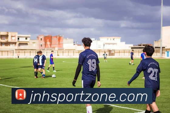 App Interface Preview